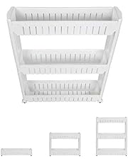 Amazon.de | Küchenregale