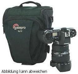 lowepro tlz 2