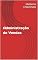 Livro Administração de Vendas