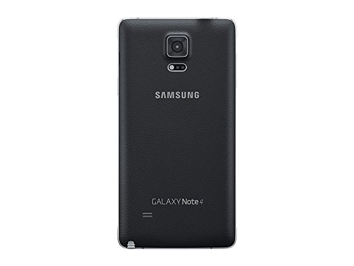 Samsung-Galaxy-Note-4-N910T-32GB-Unlocked-GSM-4G-LTE-Smartphone-Black