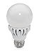 G7 Truckee LED Standard 60W Replacement A19 Traditional Light Bulb, Dimmable 3000K Soft White Light 10 Watt 820 Lumen, E26 Base