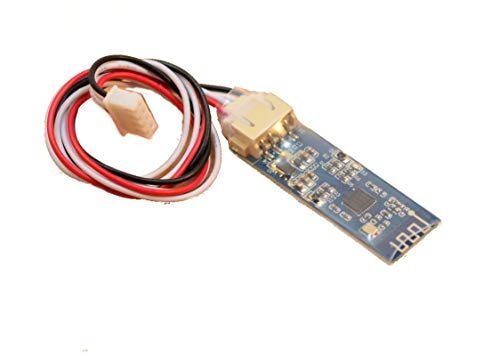 1 Management+Batteries+Programmable+4s120aBMS+Bluetooth