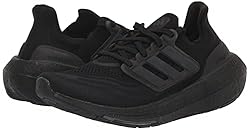 adidas Women's Ultraboost Light Running Shoes