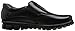 Deer Stags Men's Yorkville Slip-On Loafer