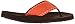 Cudas Women's Piper Flip Flop