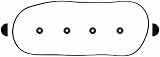 Fel-Pro VS50358R Valve Cover Gasket Set