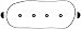 Fel-Pro VS50358R Valve Cover Gasket Set primary