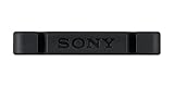 Sony MDRXB80BS