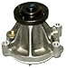Gates 42065 Premium Engine Water Pump