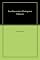 Livro Escolhas certas