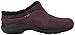 Merrell Women's Encore Ice Slip-On Shoe, Plum, 9 M US