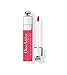 Dior Addict Lip Tattoo Long Wear Colored Tint #761 Natural Cherry 6ml