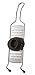 Rosle Hand Guard Slicer Food Grip, Black