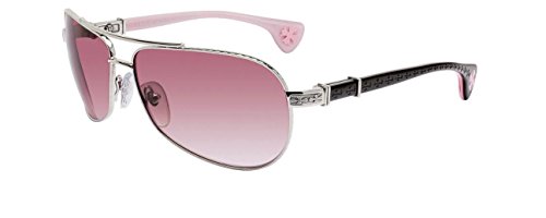 the beast sunglasses