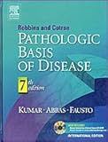 Robbins & Cotran Pathologic Basis of