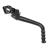 ANGGO Kick Start Hendel Starter Hendel Fit voor KTM 50 65 50CC 65CC 02-08 JR Mini SR SX