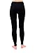 NIRLON Leggings for Women High Waist Tummy Control Workout Yoga Pants Ankle Length Regular & Plus Size