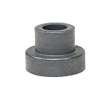 John Deere Original Equipment Bushing #M71682