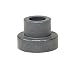 John Deere Original Equipment Bushing #M71682 primary