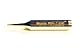 Hakko Quality Fine Soldering Iron Replacement Tip 900M-T-0.5C