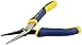 IRWIN 2078955 Vise-Grip Needle Nose Pliers with Spring, 5-1/2-Inch