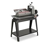 SuperMax 19-38 Drum Sander