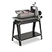 SuperMax 19-38 Drum Sander