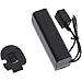 DJI Osmo External Battery Extender (Part 49)