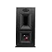 Klipsch RP-150M Bookshelf Speaker – Ebony (Pair)thumb 4