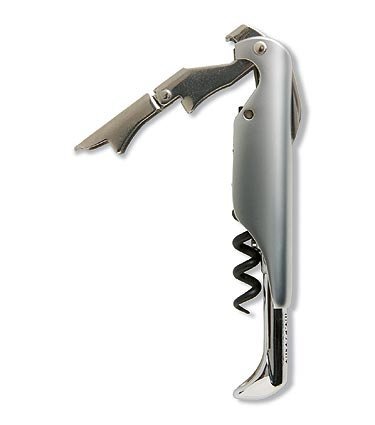 Pulltex Pulltaps X-Tens Corkscrew