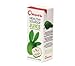 OMURA Herbal Tea Variation (Omura Soursop Guanabana Juice, Pack of 12)