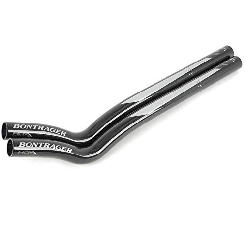 bontrager tri bars