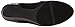 AK Anne Klein Sport Women's Teamup Fabric Wedge Pump