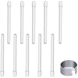 (10 Pack) Marker Pen Tips/Nibs for Remarkable 1/2