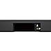 VIZIO SB3621n-E8C 2.1 Soundbar Home Speaker (Renewed)
