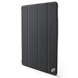 X-Doria Engage Folio Flip Cover Hard Shell Case for