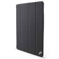 X-Doria Engage Folio Flip Cover Hard Shell Case for
