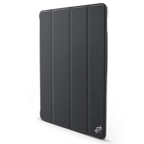 X-Doria Engage Folio Flip Cover Hard Shell Case for