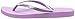 Ipanema Women's Ana Tan Flip Flop - 2015