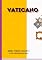 Livro Estado Da Cidade Do Vaticano