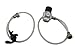 Commercial Keg Dispense Kit