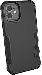 Smartish iPhone 12 Mini Armor Case - Gripzilla
