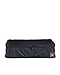 Herschel Standard Issue, Black, One Size
