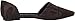 Chinese Laundry Women's Easy Does It Camo Flat