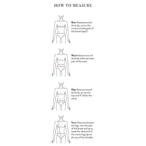 Miraclesuit Women S Swimwear Tiendamia Com Miraclesuit Women S Swimwear Tiendamia Com