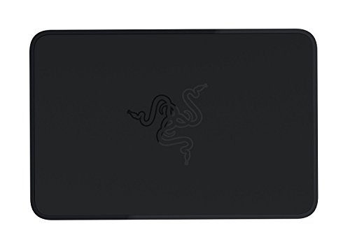 Razer-Ripsaw-USB-30-Game-Capture-Card-for-PC-PlayStation-4-or-3-Xbox-One-or-360