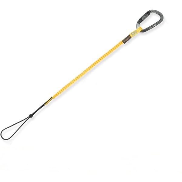 Amazon.com: XINDA Tool Lanyard with Single Carabiner and
