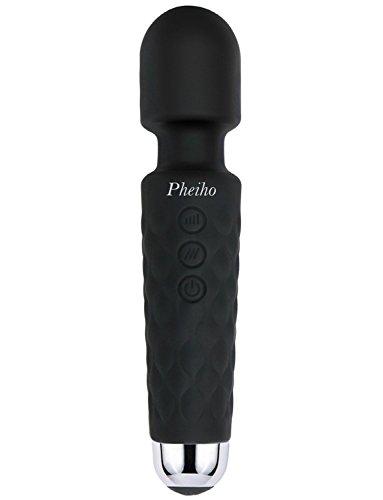 pheiho massager