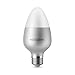Koogeek WiFi Smart LED Light Bulb E26, 60W Equivalent, Dimmable, 16000K Colors, Timers, Siri, Works with Apple HomeKit, 2700-6000K, on 2.4Ghz Network