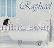 Mind Soap